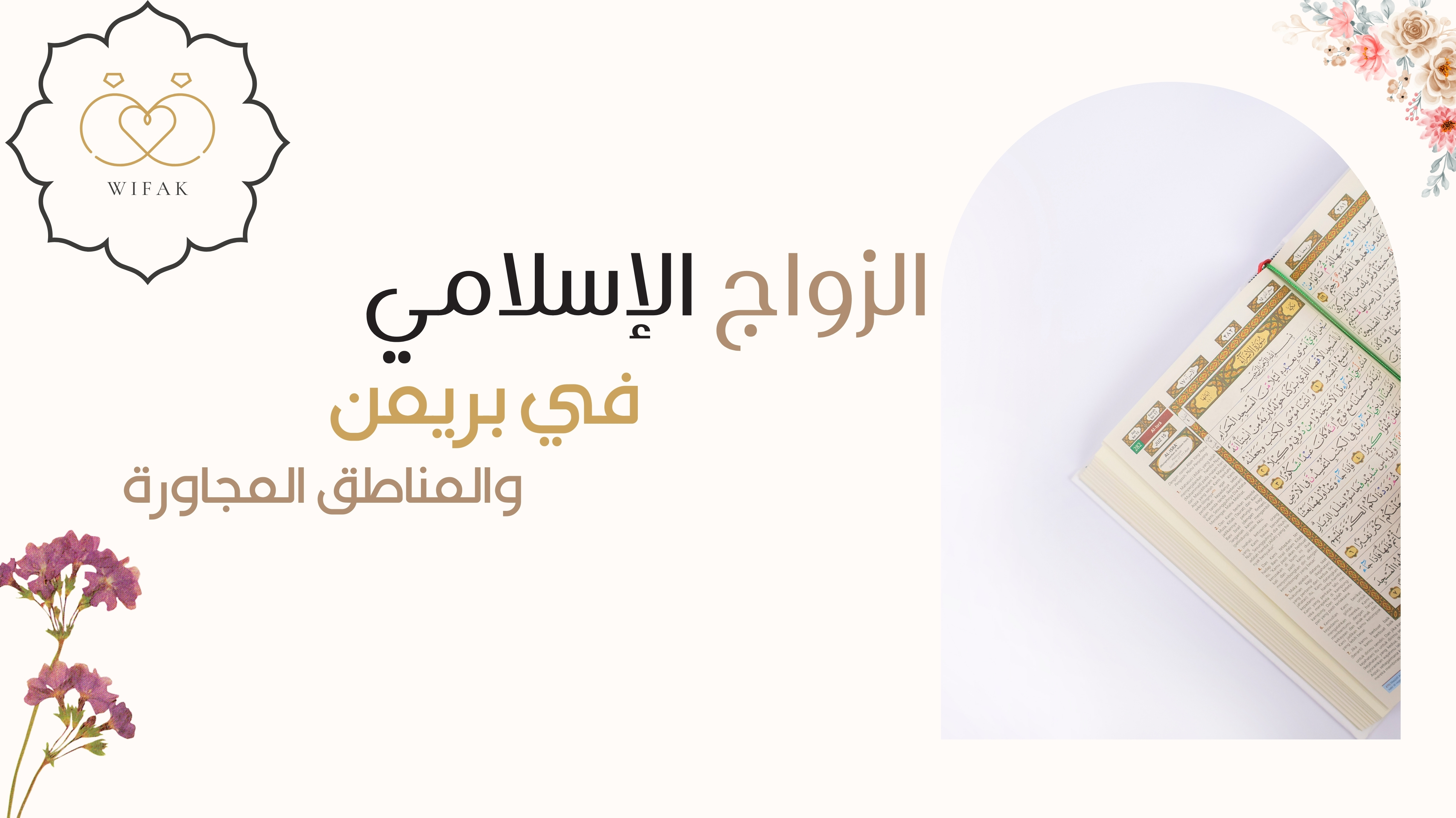 الصفحة الرئيسية